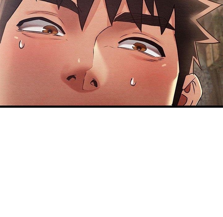 第67张