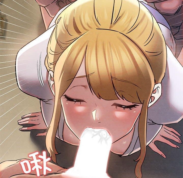 第75张