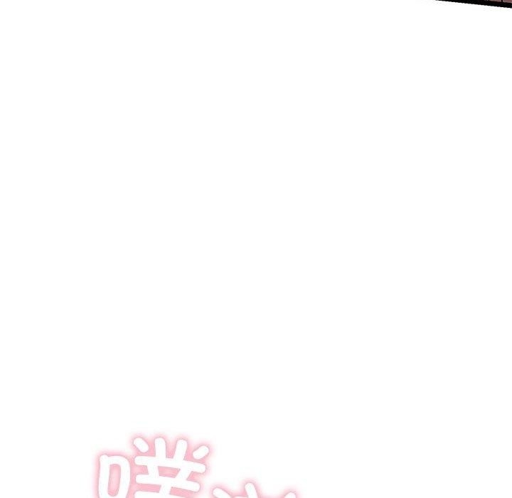 第188张