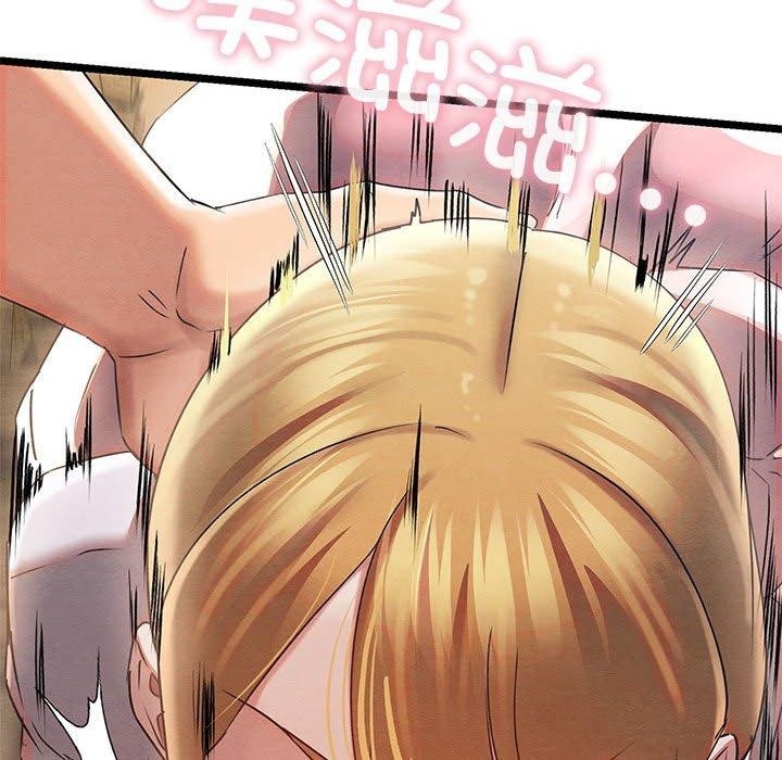 第191张