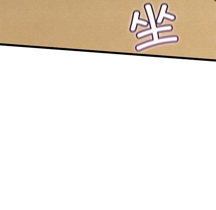第55张