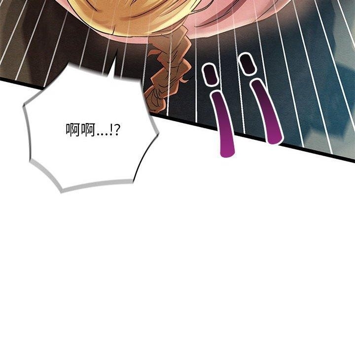 第102张
