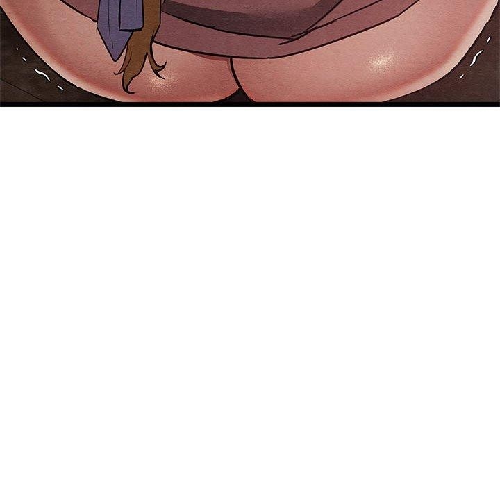第121张