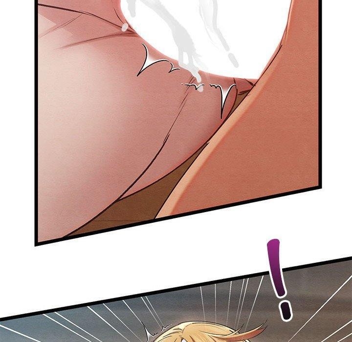 第155张
