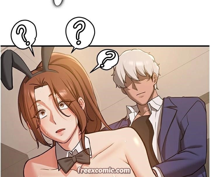 第89张