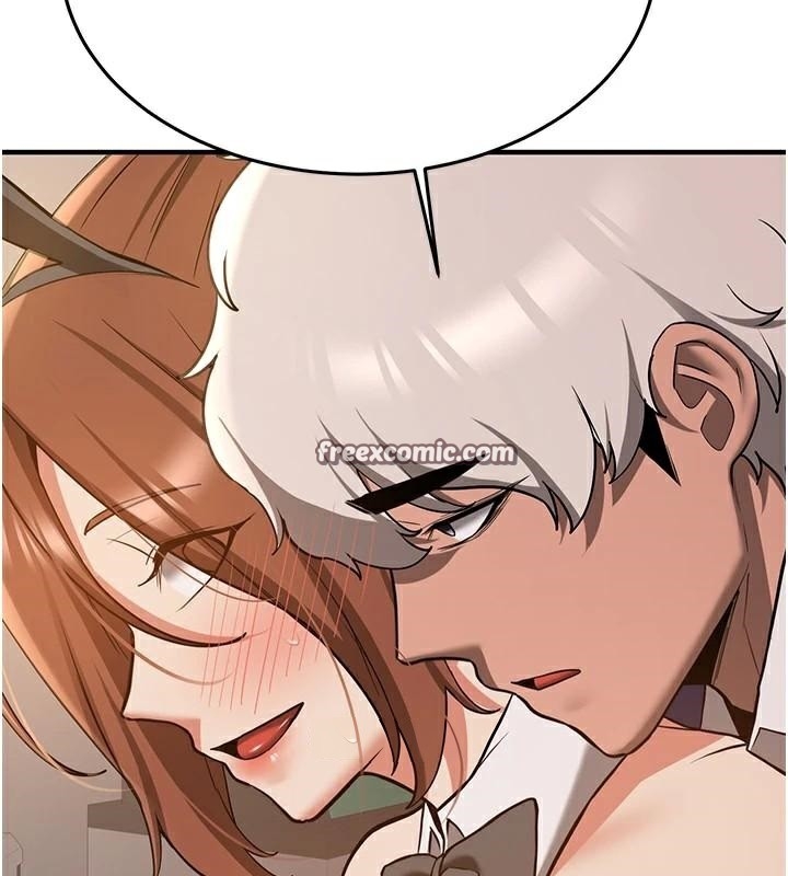 第134张