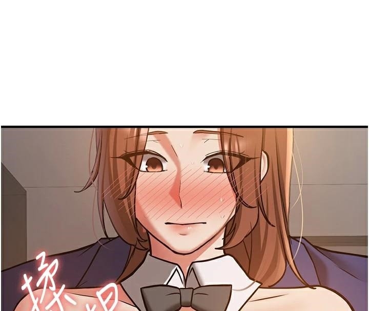 第139张