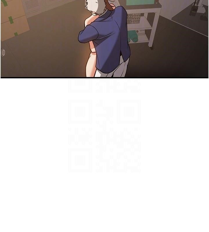 第179张