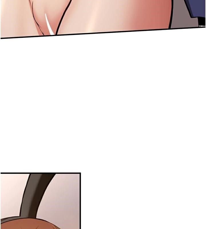 第187张