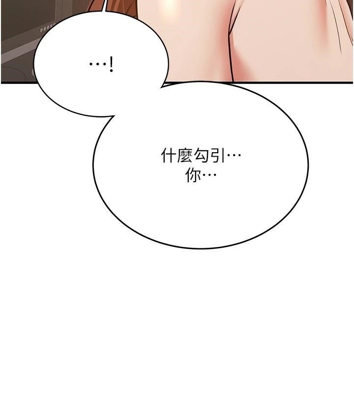 第9张
