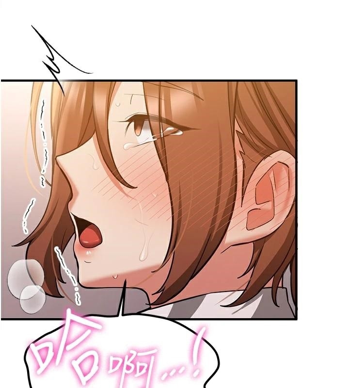 第31张