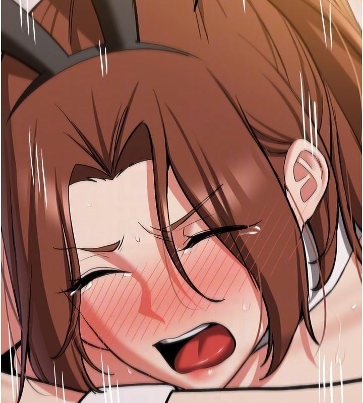 第58张