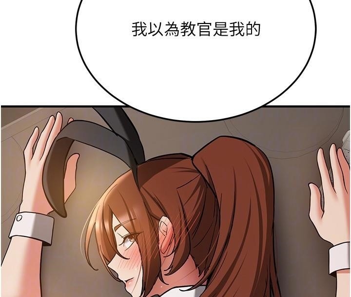 第130张