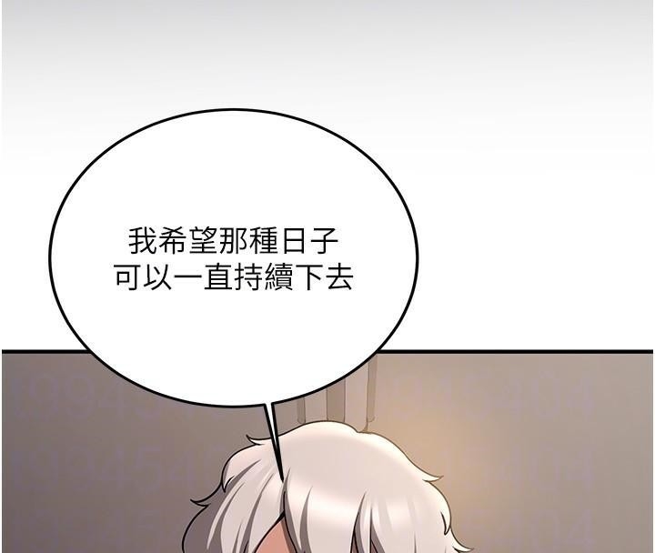 第154张