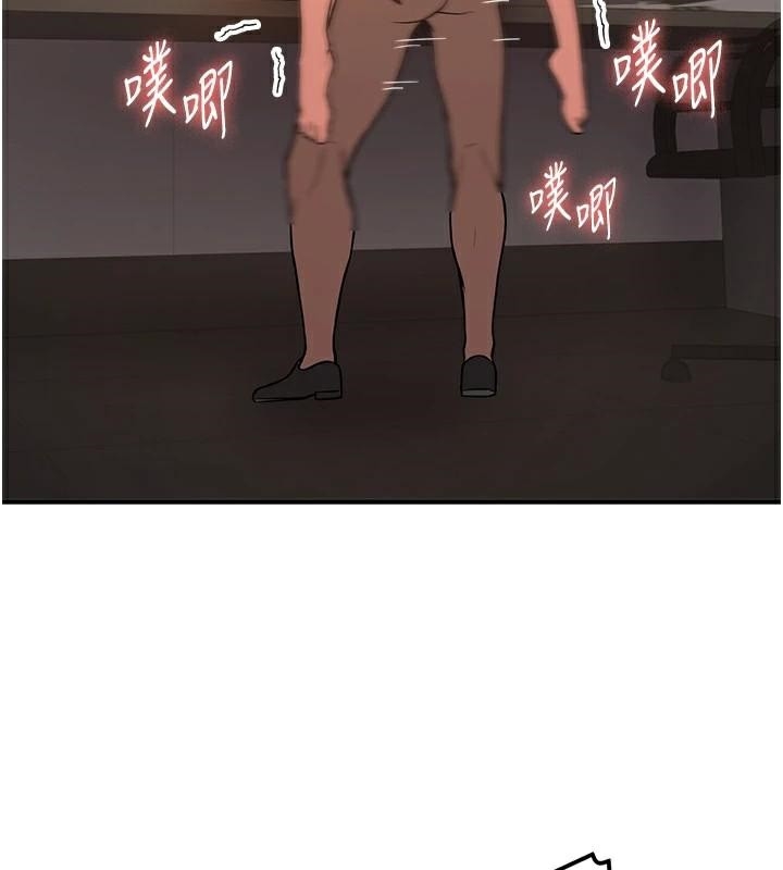 第32张