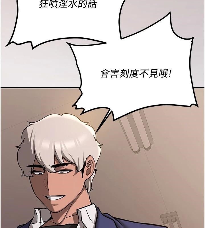 第72张