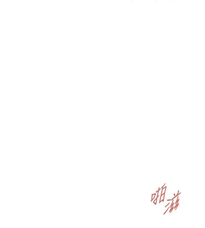第4张