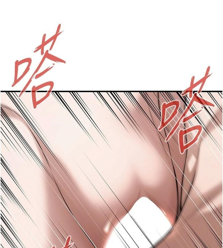 第11张