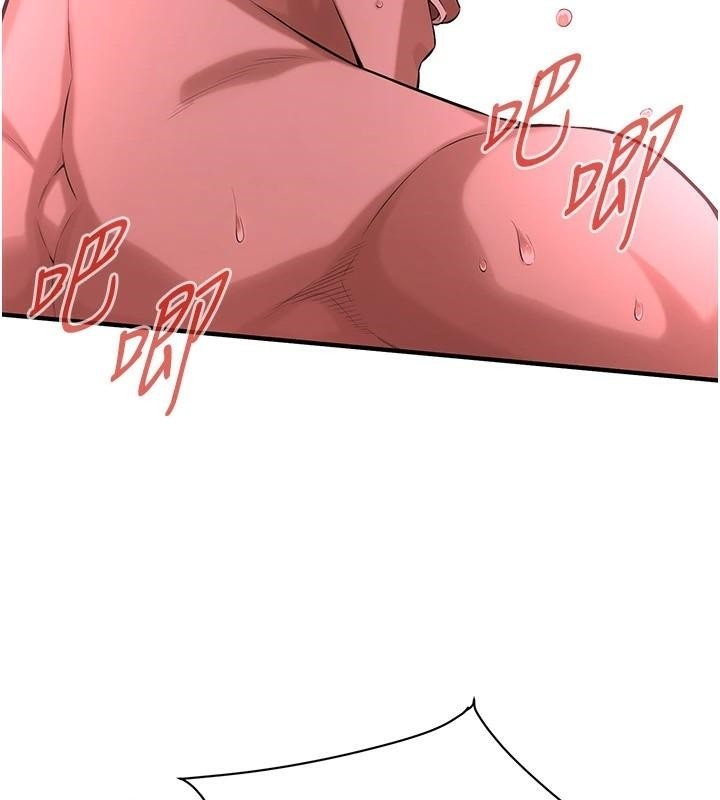 第109张
