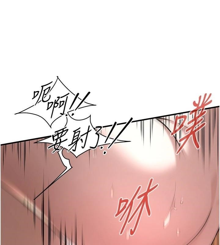 第129张