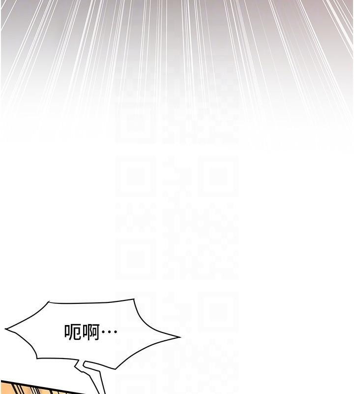 第142张