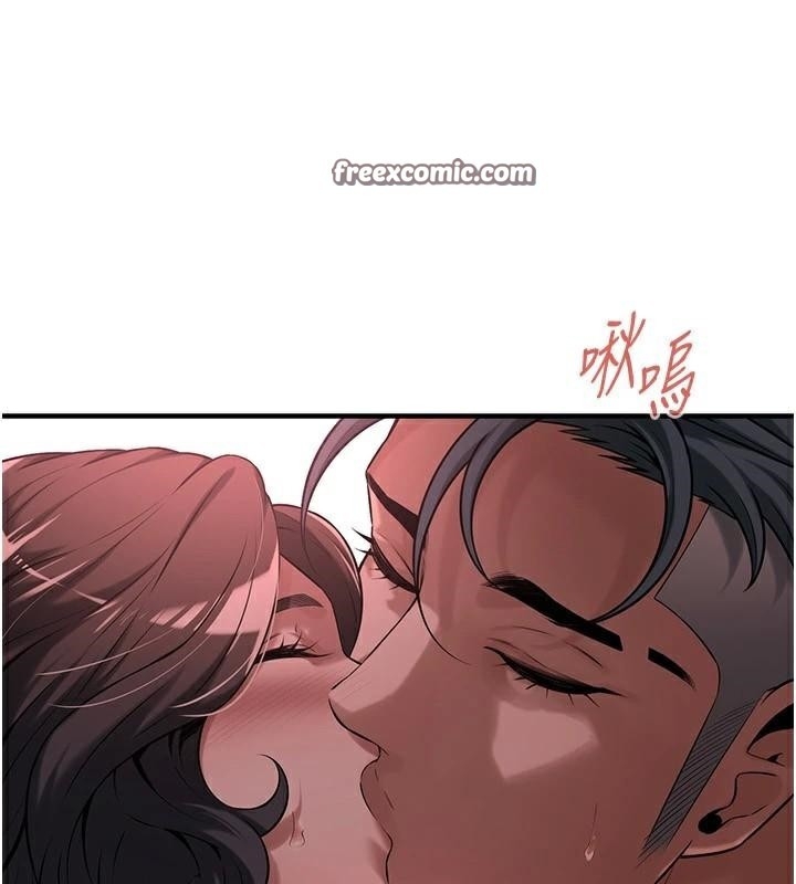 第3张