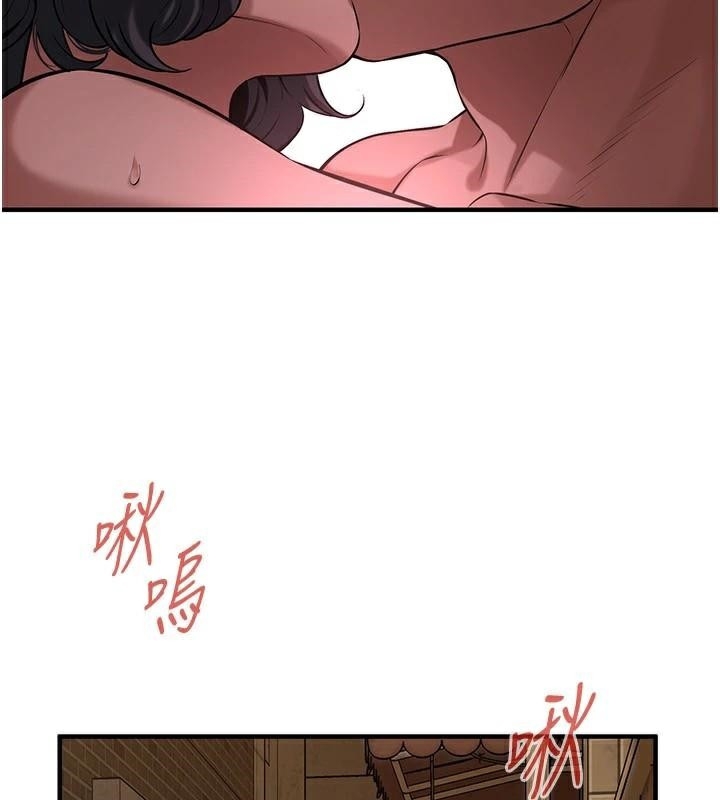 第6张