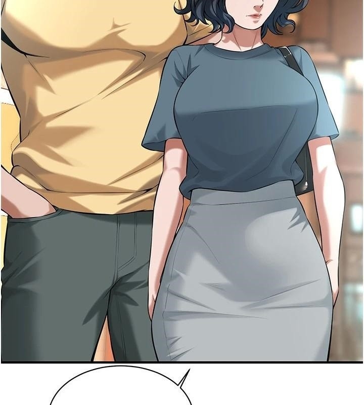 第32张