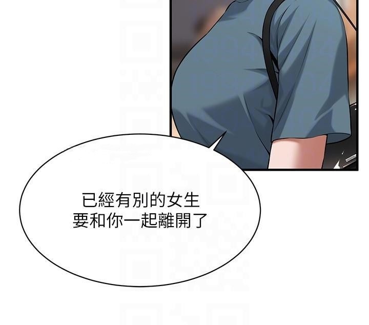 第39张