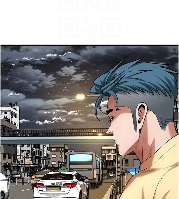 第76张