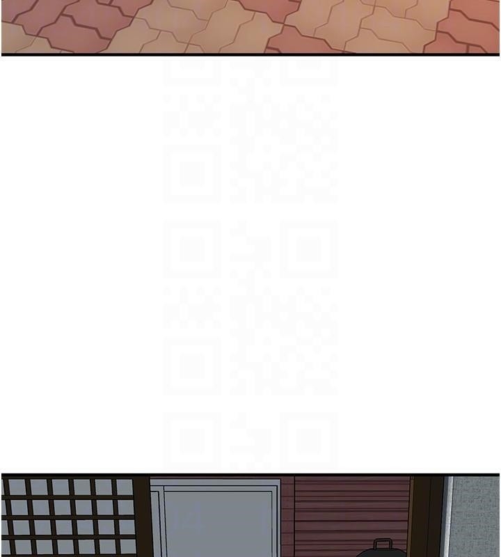 第99张