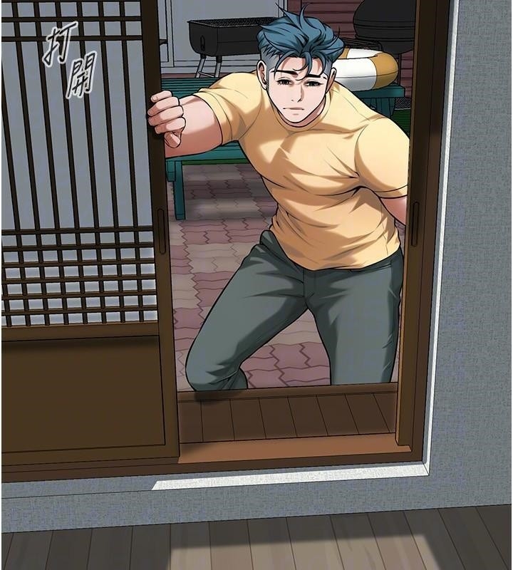 第100张