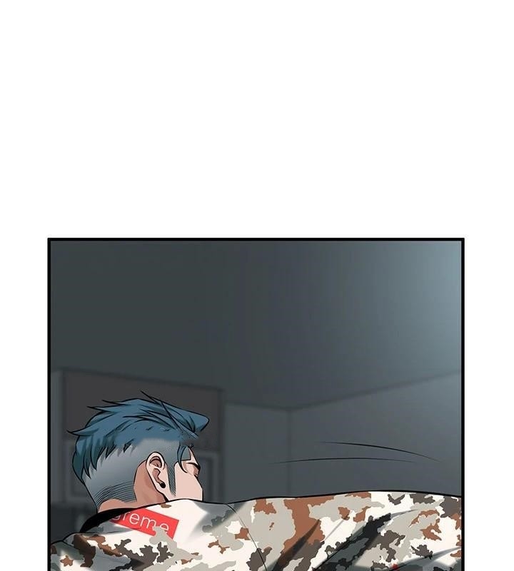 第108张