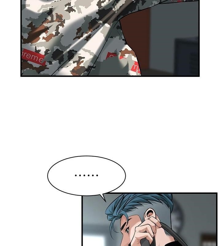 第111张