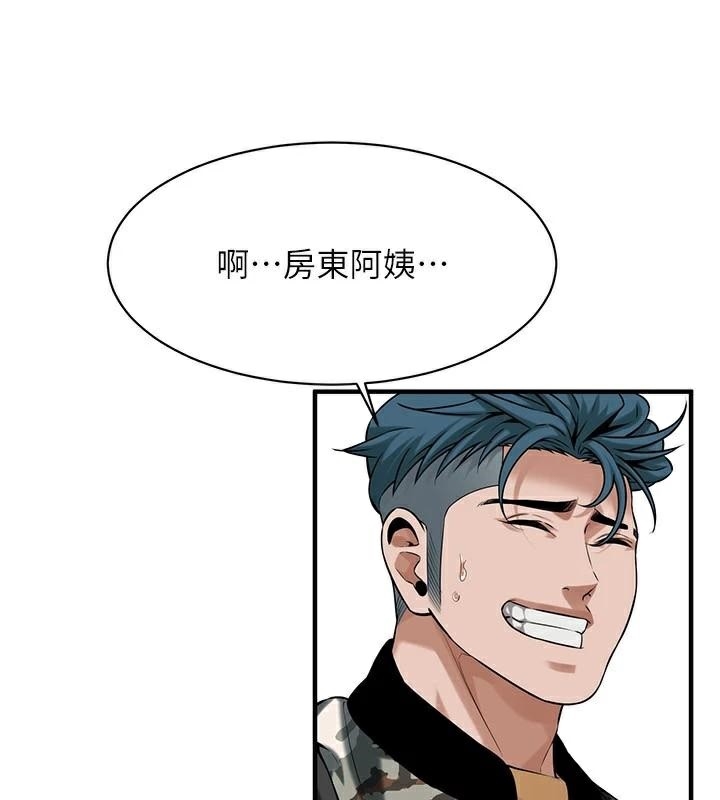 第128张