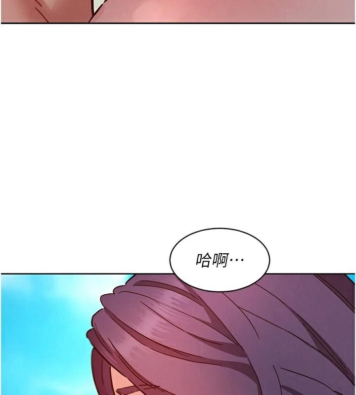 第42张