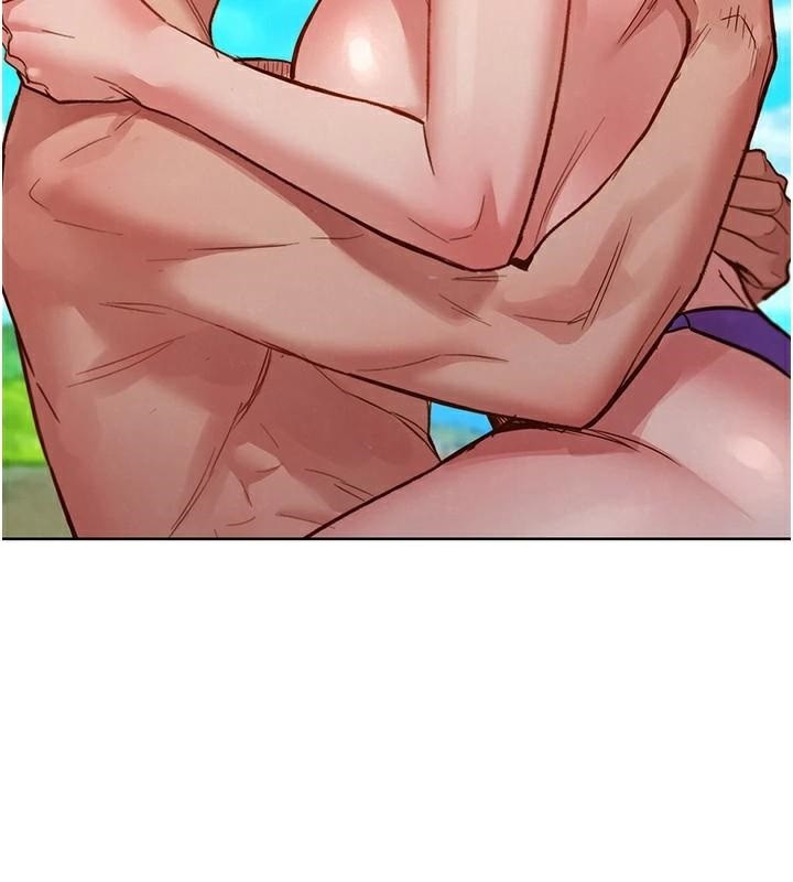第49张