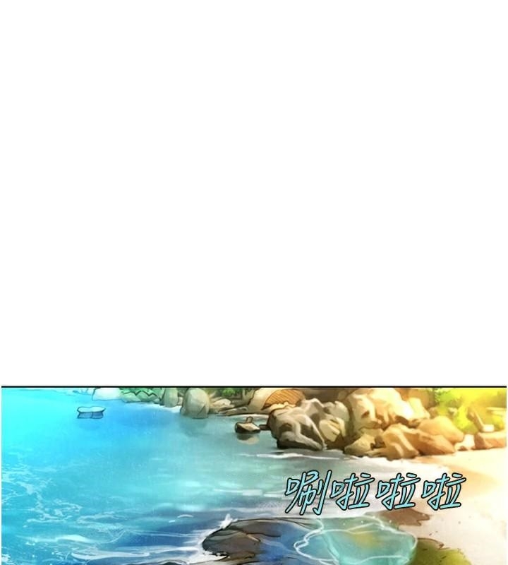 第52张