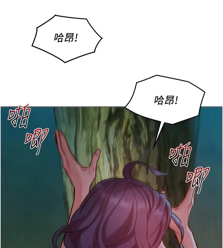 第61张