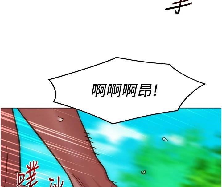 第64张