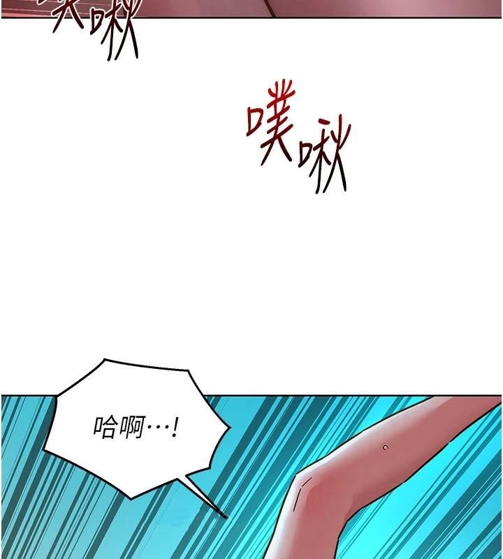第66张