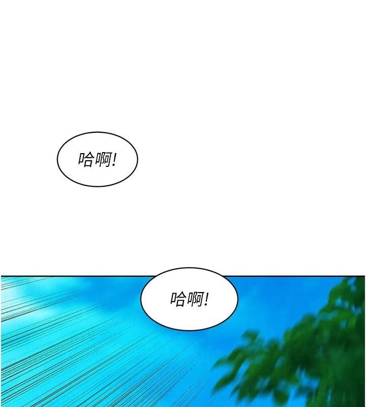 第78张