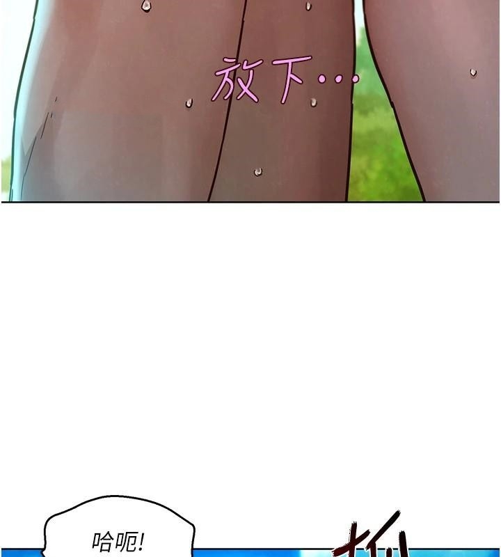 第83张