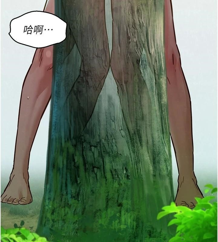 第95张