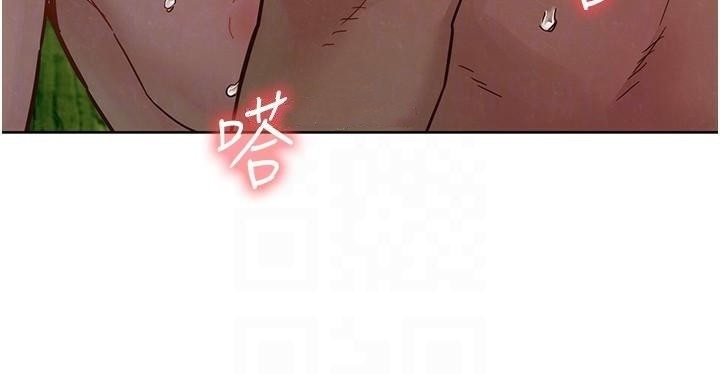 第2张