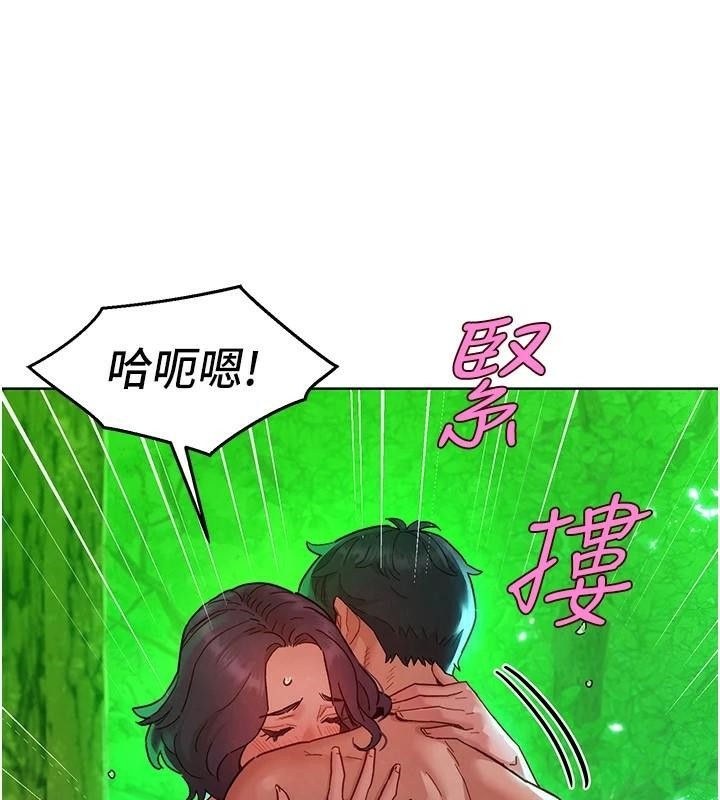 第7张