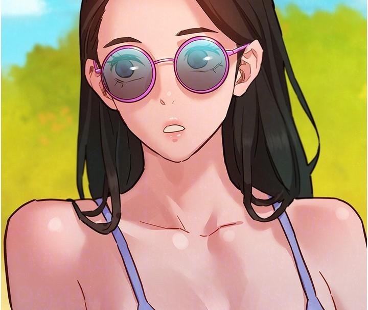 第45张
