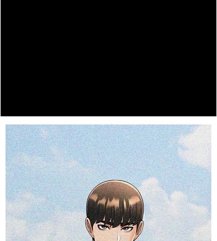 第1张