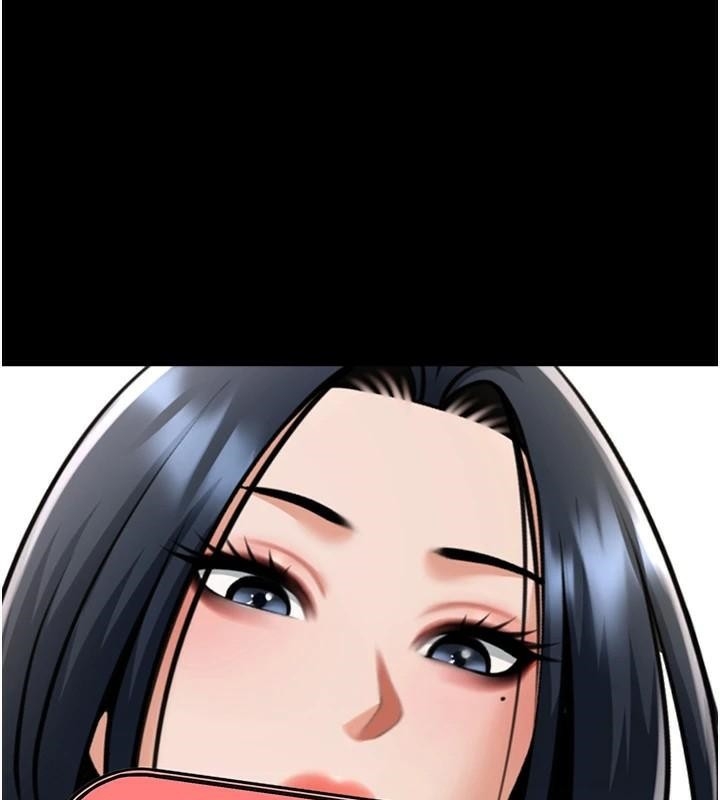 第12张
