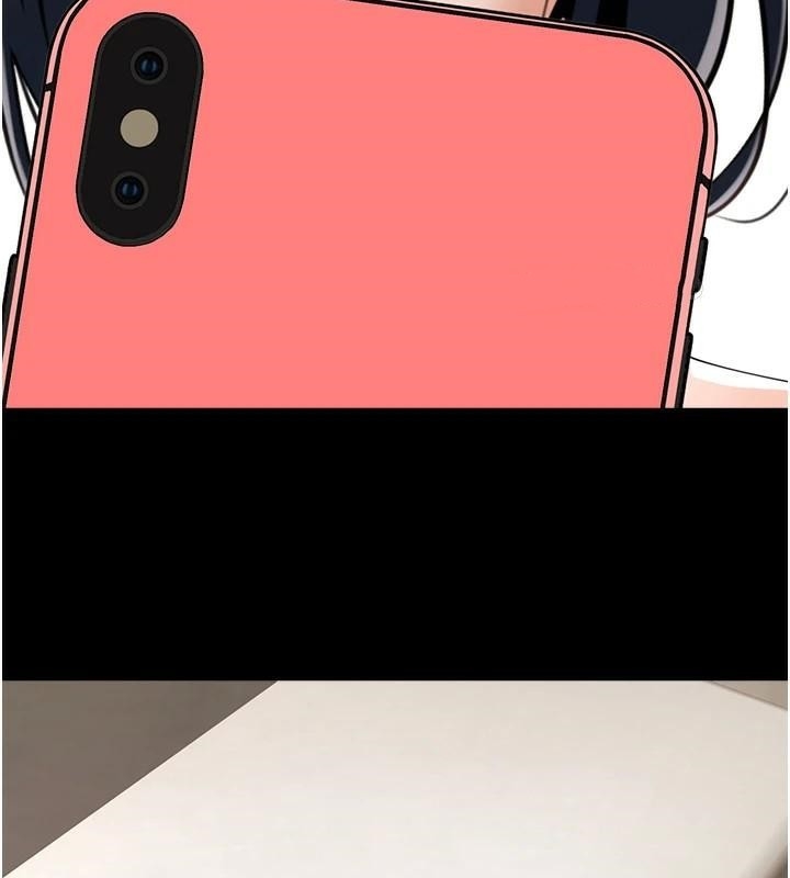 第15张